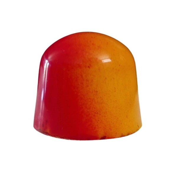 Mango asem pedis luxe doosje 9 stuks