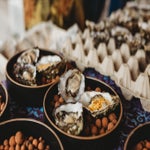 NanseePhotography-24.jpg