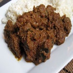 Rendang