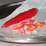 Peper