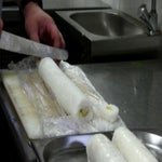 Lemper