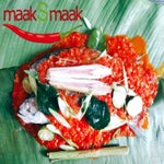 Pepesan