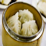 Siomay