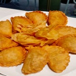 Paste