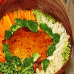 Ayam kodok