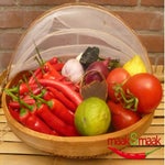 Sambal