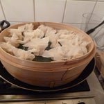 Siomay