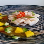 Ceviche