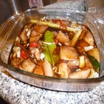 Satay