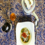 Soto