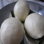 Bapao