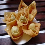 Pangsit 