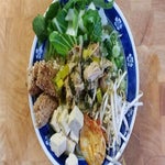 Soto