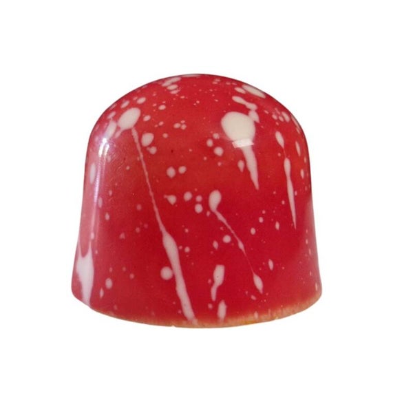 Stroop Susu bonbon luxe doosje 9 stuks