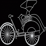 Becak