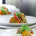 Ayam opor
