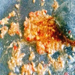 Babi pangang