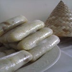 Lemper