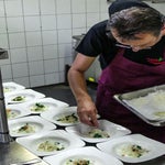 Soto