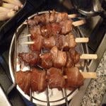 Satay