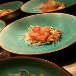Sop ikan
