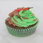 cupcakerumahrasa1.jpeg