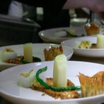 Gado gado