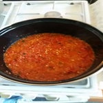 Sambal telur