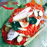 Pepesan