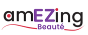 AmEZing Beauté