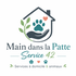 MLDP créations