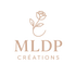 MLDP créations