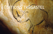 Editions Trégastel