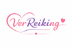 Reikipraktijk Verreiking
