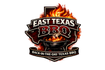 East Texas BBQ