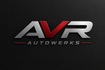 AVRautowerks