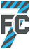 futcamis7