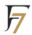 futcamis7