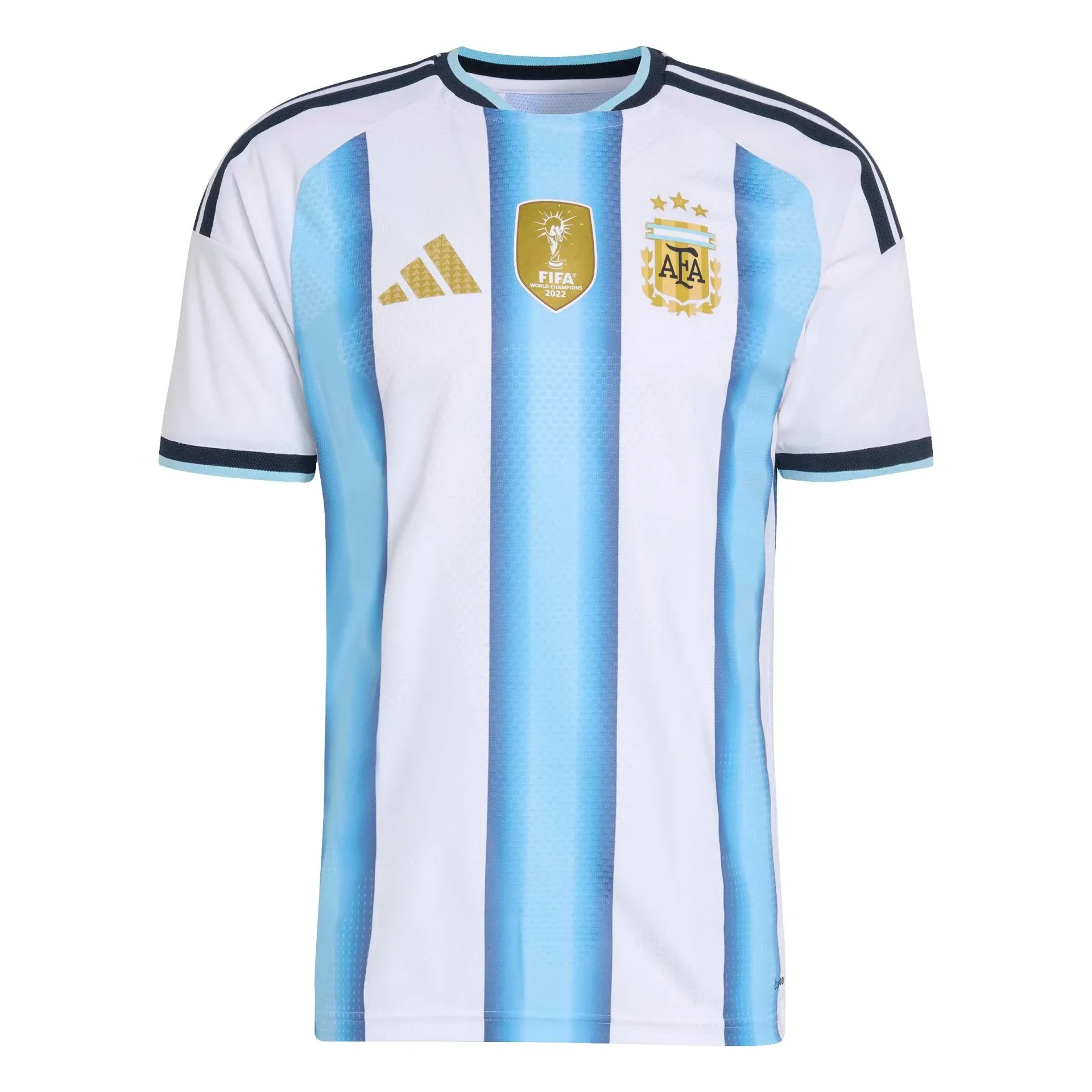 Camiseta Argentina 2026