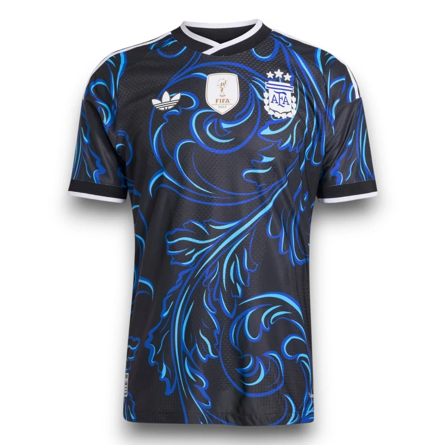 Camiseta Argentina 2026