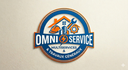 OmniService