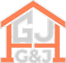G&amp;J Plastering Corp.