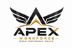 Apex WorkForce