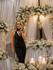 Laura Purdue Wedding vocals