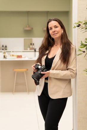 Bymarjolein Photography