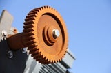 middel tegen roest