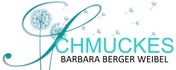 SCHMUCKES Barbara Berger Weibel