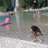 2013-07-23153650.jpg