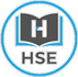HubStudentsEurope
