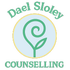Dael Sloley Counselling